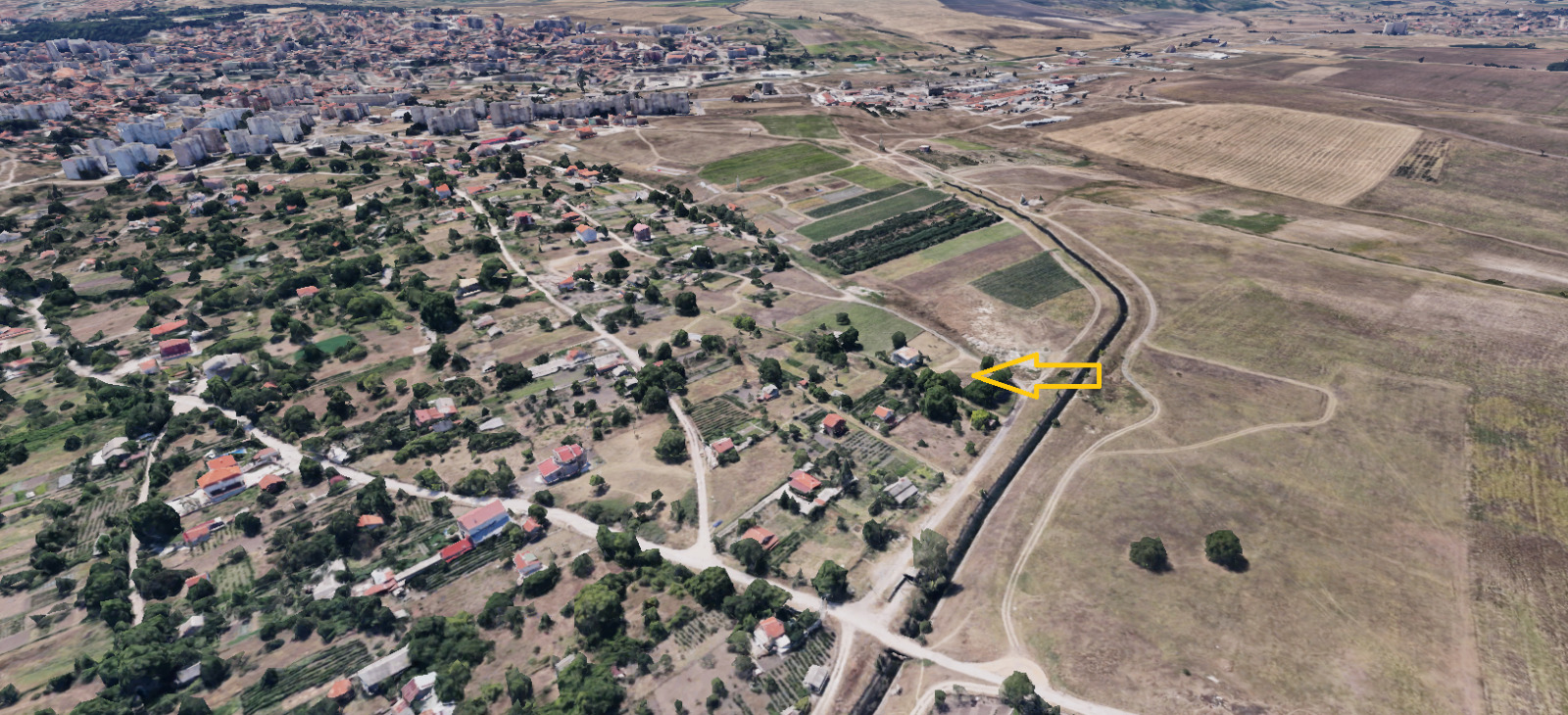 ������� ������ | Imot.bg � ����������� 2