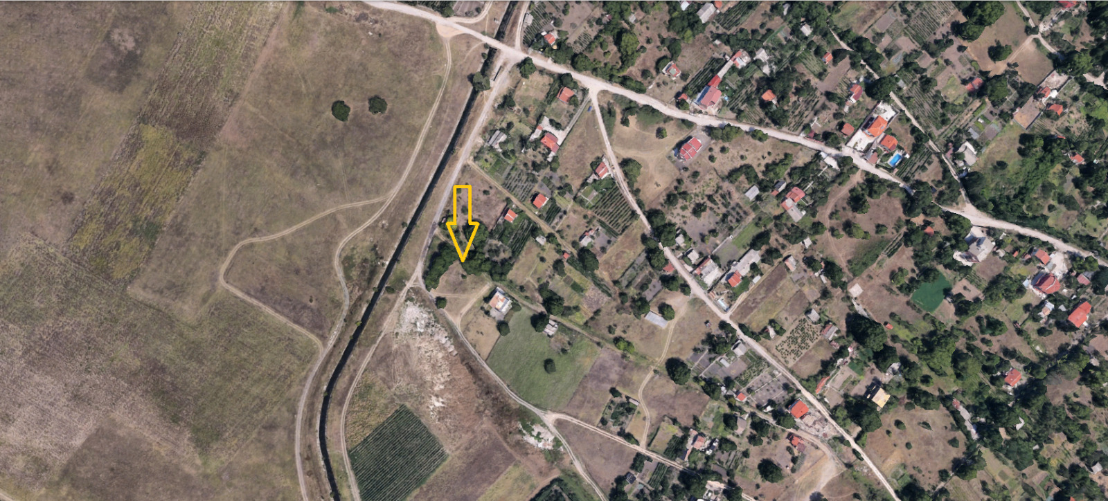 ������� ������ | Imot.bg � ����������� 1