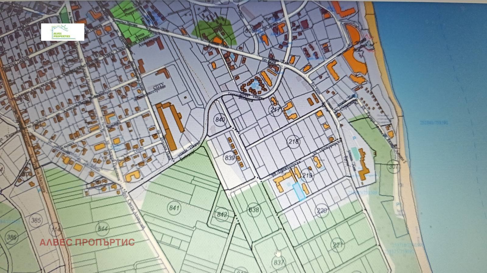 ������� ������ | Imot.bg � ����������� 2