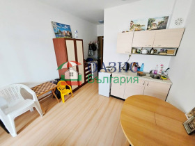 ������� 1-����� | Imot.bg � ����� ������ 8