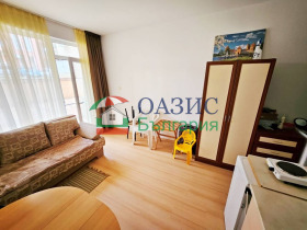 ������� 1-����� | Imot.bg � ����� ������ 5