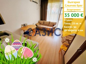 ������ ������� 1-�����