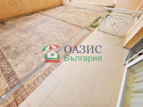 ������� 1-����� | Imot.bg � ����� ������ 10