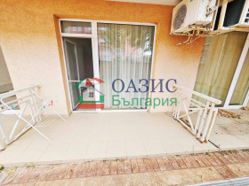������� 1-����� | Imot.bg � ����� ������ 12