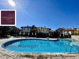 ������� 1-����� | Imot.bg � ����� ������ 15