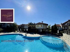 ������� 1-����� | Imot.bg � ����� ������ 13