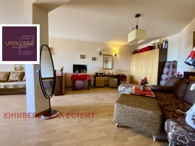 ������� 1-����� | Imot.bg � ����� ������ 9