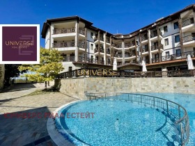 ������� 1-����� | Imot.bg � ����� ������ 10