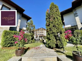 ������� 1-����� | Imot.bg � ����� ������ 14