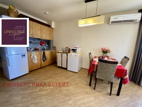 ������� 1-����� | Imot.bg � ����� ������ 5