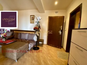 ������� 1-����� | Imot.bg � ����� ������ 8