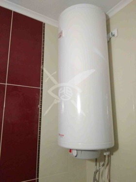 ������� 1-����� | Imot.bg � ����� ������ 8