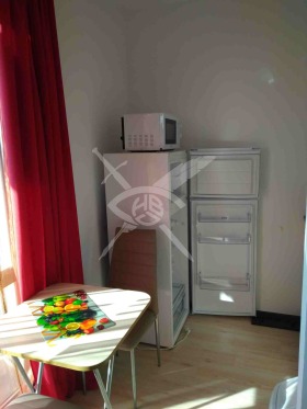 ������� 1-����� | Imot.bg � ����� ������ 4