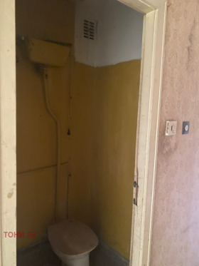 ������� 1-����� | Imot.bg � ����� ������ 6