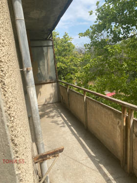 ������� 1-����� | Imot.bg � ����� ������ 11