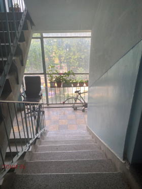 ������� 1-����� | Imot.bg � ����� ������ 2