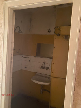 ������� 1-����� | Imot.bg � ����� ������ 7