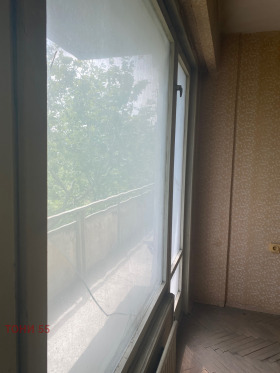 ������� 1-����� | Imot.bg � ����� ������ 4