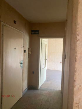 ������� 1-����� | Imot.bg � ����� ������ 10