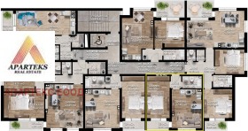 ������� 2-����� | Imot.bg � ����� ������ 5