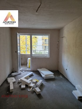 ������� 2-����� | Imot.bg � ����� ������ 7