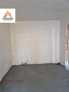 ������� 2-����� | Imot.bg � ����� ������ 8