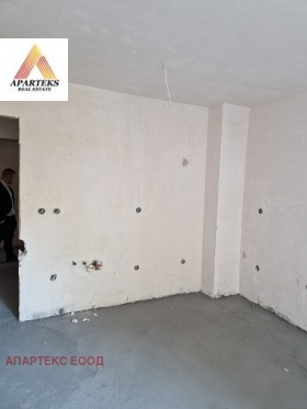 ������� 2-����� | Imot.bg � ����� ������ 6