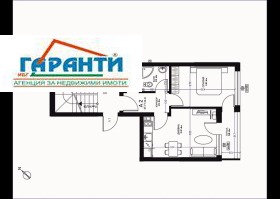  2- | Imot.bg    4