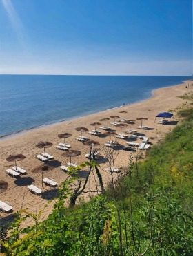 1 soverom Obzor, region Burgas 11