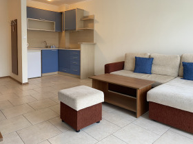 1 soverom Obzor, region Burgas 3