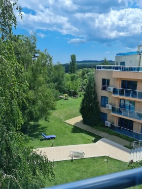 1 soverom Obzor, region Burgas 10