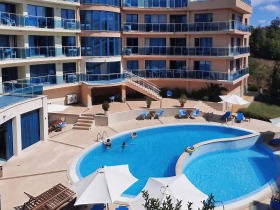 1 soverom Obzor, region Burgas 9