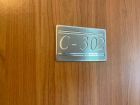 1 soverom Obzor, region Burgas 8