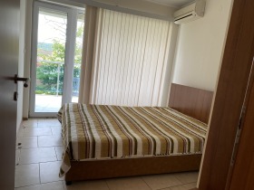 1 soverom Obzor, region Burgas 7