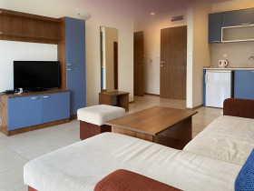 1 soverom Obzor, region Burgas 2