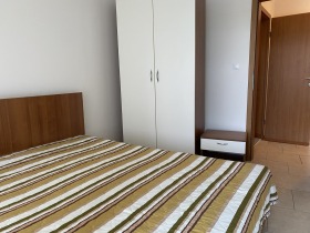 1 soverom Obzor, region Burgas 5
