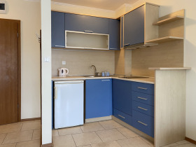 1 soverom Obzor, region Burgas 6