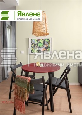  2- | Imot.bg    9