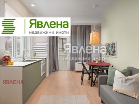  2- | Imot.bg    7