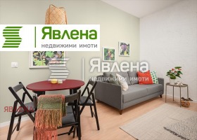  2- | Imot.bg    4