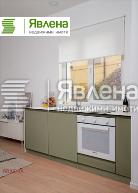  2- | Imot.bg    6