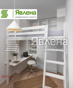  2- | Imot.bg    10