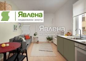  2- | Imot.bg    5