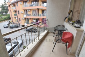  2- | Imot.bg    7