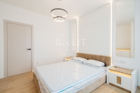  2- | Imot.bg    7