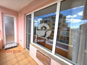 ������� 2-����� | Imot.bg � ����� ������ 7