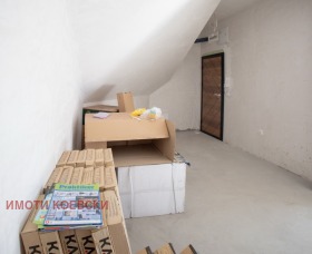 ������� 2-����� | Imot.bg � ����� ������ 9