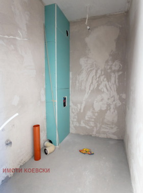 ������� 2-����� | Imot.bg � ����� ������ 10