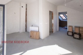 ������� 2-����� | Imot.bg � ����� ������ 7