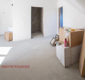 ������� 2-����� | Imot.bg � ����� ������ 6